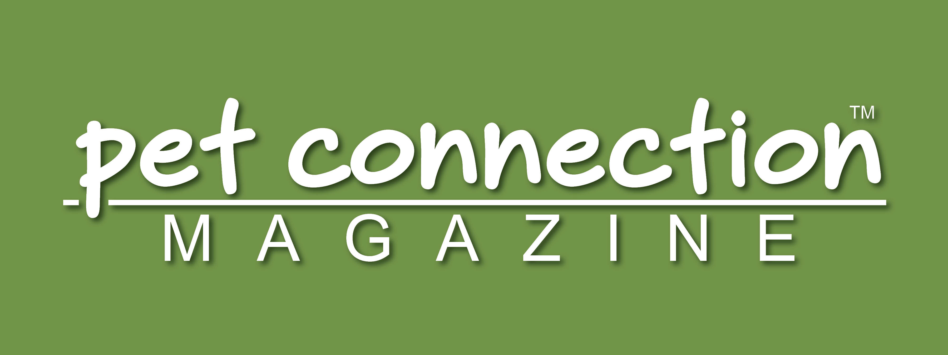 PCM logo 2018