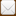 mail icon