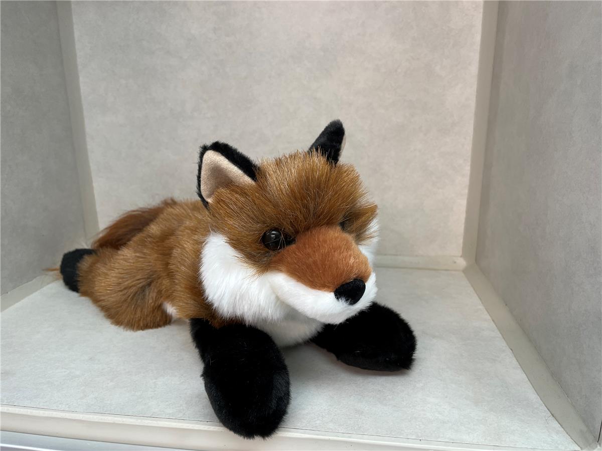 Fox