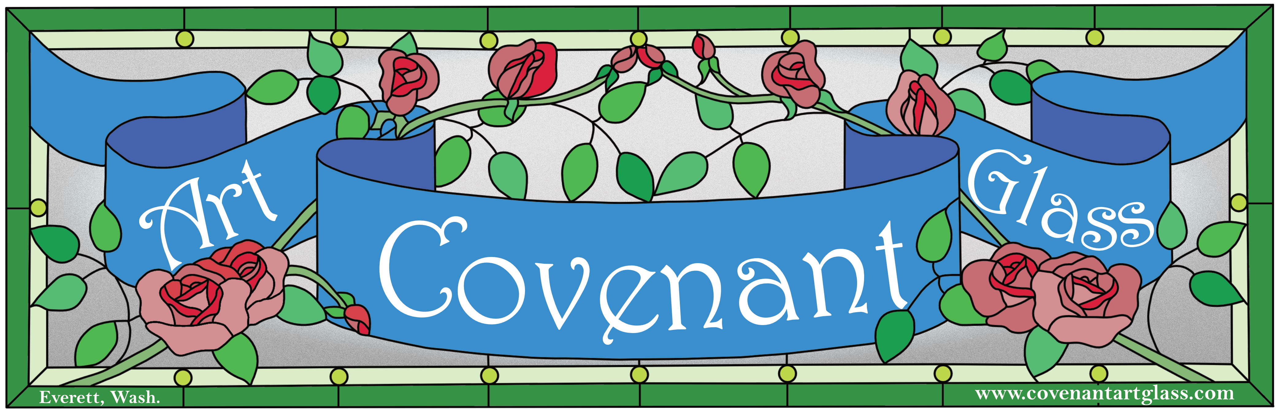 logo Covenant